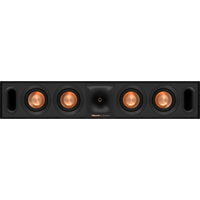 Koop Klipsch R-30C - Klipsch