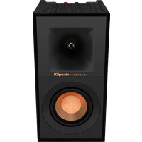 Koop Klipsch R-40SA (Paar) - Klipsch