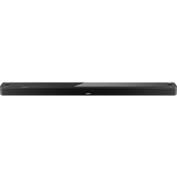 Koop Bose Smart Ultra Soundbar - Bose