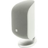 Koop Bowers & Wilkins M1 Wit (per stuk) - Bowers & Wilkins