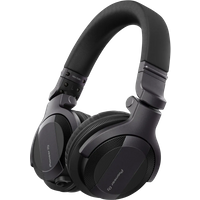 Koop Pioneer DJ HDJ-CUE1 - Pioneer