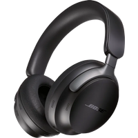 Koop Bose QC Ultra Headphone - Bose