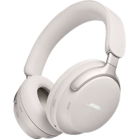 Koop Bose QC Ultra Headphone - Bose