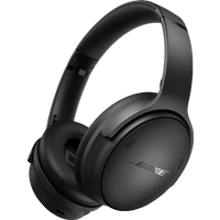 Koop Bose QuietComfort Headphones - Bose