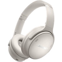 Koop Bose QuietComfort Headphones - Bose