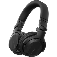 Koop Pioneer DJ HCJ-CUE1BT Zwart - Pioneer