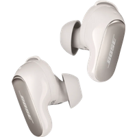 Koop Bose QuietComfort Ultra Earbuds Wit - Bose