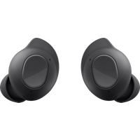 Koop Samsung Buds FE Zwart - Samsung