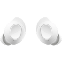 Koop Samsung Buds FE Wit - Samsung