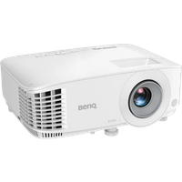 Koop BenQ MS560 - Benq