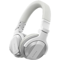 Koop Pioneer DJ HCJ-CUE1BT Wit - Pioneer
