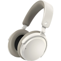 Koop Sennheiser Accentum Wireless Wit - Sennheiser