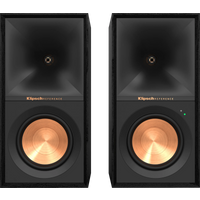 Koop Klipsch R-50PM (per paar) - Klipsch