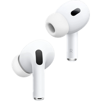 Koop AirPods Pro (2.Gen) (USB-C) - Apple