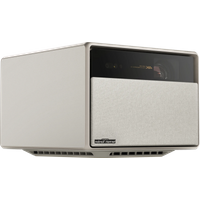 Koop XGIMI Horizon Ultra - Xgimi