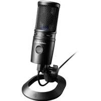 Koop Audio-Technica AT2020USB-X - Audio-Technica