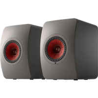Koop KEF LS50 Wireless II - KEF