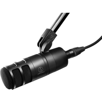 Koop Audio-Technica AT2040 - Audio-Technica