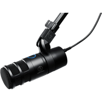 Koop Audio-Technica AT2040USB - Audio-Technica