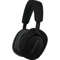Koop Bowers & Wilkins Px7 S2e Zwart - Bowers & Wilkins