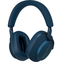 Koop Bowers & Wilkins Px7 S2e Blauw - Bowers & Wilkins