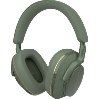 Koop Bowers & Wilkins Px7 S2e Groen - Bowers & Wilkins