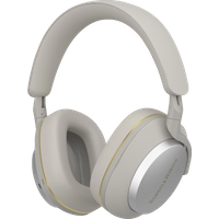 Koop Bowers & Wilkins Px7 S2e Grijs - Bowers & Wilkins