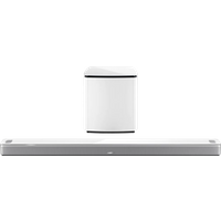 Koop Bose Smart Ultra Soundbar + Bass Module 700 WIt - Bose