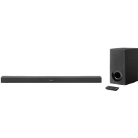Koop Denon DHT-S416 - Denon