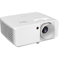 Koop Optoma HZ146X-W - Optoma