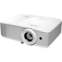 Koop Optoma HD30LV - Optoma