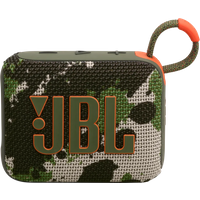 Koop JBL Go 4 Squad - JBL