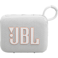 Koop JBL Go 4 Wit - JBL