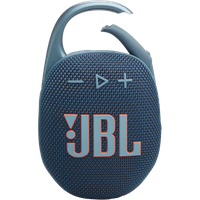 Koop JBL Clip 5 Blauw - JBL