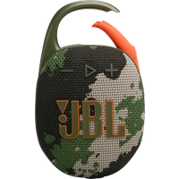 Koop JBL Clip 5 Squad - JBL