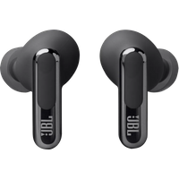 Koop JBL Live Beam 3 Zwart - JBL