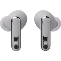 Koop JBL Live Beam 3 Zilver - JBL