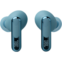 Koop JBL Live Beam 3 Blauw - JBL