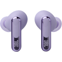 Koop JBL Live Beam 3 Paars - JBL