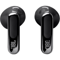 Koop JBL Live Flex 3 Zwart - JBL