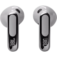 Koop JBL Live Flex 3 Zilver - JBL