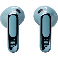 Koop JBL Live Flex 3 Blauw - JBL