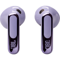 Koop JBL Live Flex 3 Paars - JBL
