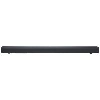 Koop JBL SB510 - JBL
