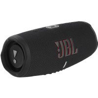 Koop JBL Charge 5 Zwart - JBL