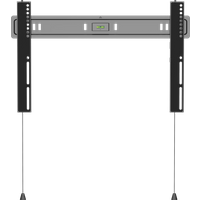 Koop BlueBuilt Ultra Slim Muurbeugel 55" - 85" - BlueBuilt