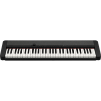 Koop Casio CT-S1 Zwart - Casio