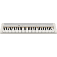 Koop Casio CT-S1 Wit - Casio