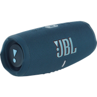 Koop JBL Charge 5 Blauw - JBL