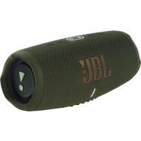 Koop JBL Charge 5 Groen - JBL
